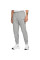 Брюки чоловічі Nike Tapered Fitness Pants (DQ5405-063)