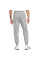 Брюки чоловічі Nike Tapered Fitness Pants (DQ5405-063)