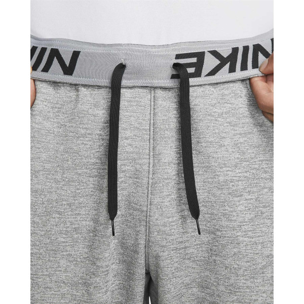 Брюки чоловічі Nike Tapered Fitness Pants (DQ5405-063)