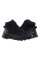 Кросівки жіночі Nike City Classic Boot (DQ5601-003)