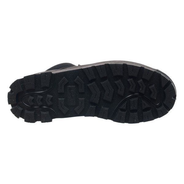 Кросівки жіночі Nike City Classic Boot (DQ5601-003)