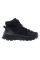 Кросівки жіночі Nike City Classic Boot (DQ5601-003)