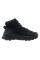 Кросівки жіночі Nike City Classic Boot (DQ5601-003)