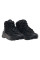 Кросівки жіночі Nike City Classic Boot (DQ5601-003)