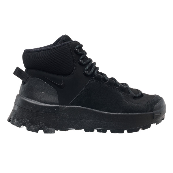 Кросівки жіночі Nike City Classic Boot (DQ5601-003)