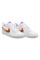 Кросівки жіночі Nike Court Borough Low 2 Se (Gs) (DQ5979-100)