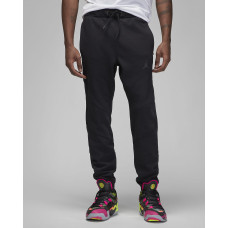 Брюки чоловічі Nike Dri-Fit Sport Air (DQ7320-010)