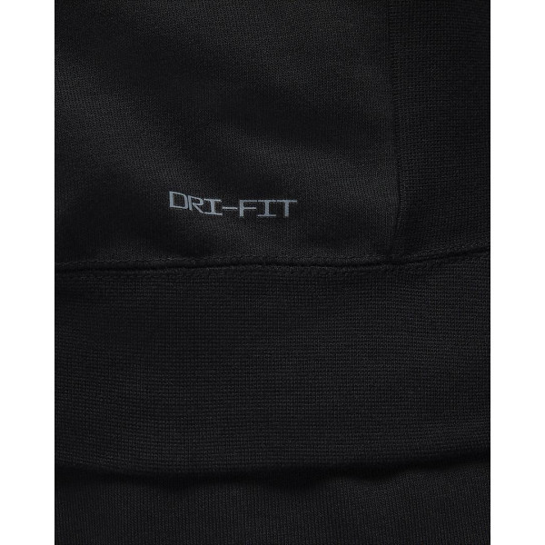 Кофта чоловічі Jordan Dri-Fit Sport Crossover (DQ7327-010)