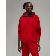 Кофта чоловічі Jordan Dri-Fit Sprt Flc Po 687 (DQ7327-687)