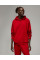 Кофта чоловічі Jordan Dri-Fit Sprt Flc Po 687 (DQ7327-687)