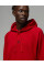 Кофта чоловічі Jordan Dri-Fit Sprt Flc Po 687 (DQ7327-687)