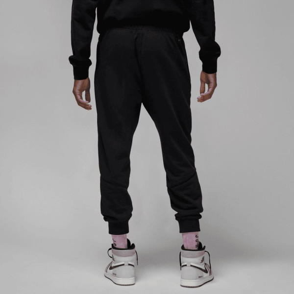 Брюки чоловічі Jordan Dri-Fit Sport Crossover Pant (DQ7332-010)
