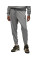 Брюки чоловічі Jordan Dri-Fit Sport Crossover (DQ7332-091)