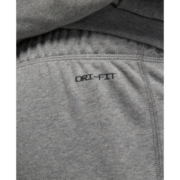 Брюки чоловічі Jordan Dri-Fit Sport Crossover (DQ7332-091)