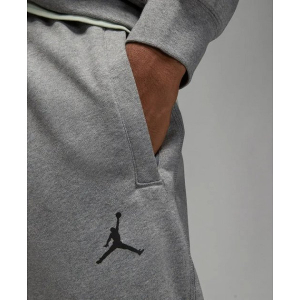 Брюки чоловічі Jordan Dri-Fit Sport Crossover (DQ7332-091)
