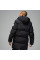 Куртка чоловіча Jordan Ess Stmt Parka (DQ7346-010)