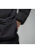 Куртка чоловіча Jordan Ess Stmt Parka (DQ7346-010)