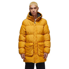Куртка чоловіча Jordan Ess Stmt Parka (DQ7346-712)