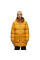 Куртка чоловіча Jordan Ess Stmt Parka (DQ7346-712)
