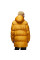 Куртка чоловіча Jordan Ess Stmt Parka (DQ7346-712)