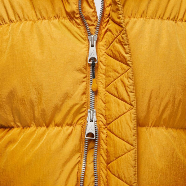 Куртка чоловіча Jordan Ess Stmt Parka (DQ7346-712)