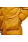 Куртка чоловіча Jordan Ess Stmt Parka (DQ7346-712)