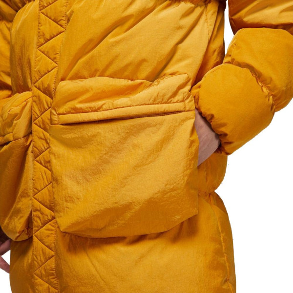 Куртка чоловіча Jordan Ess Stmt Parka (DQ7346-712)