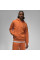 Кофта чоловічі Jordan Brooklyn Fleece (DQ7466-847)