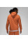 Кофта чоловічі Jordan Brooklyn Fleece (DQ7466-847)