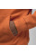 Кофта чоловічі Jordan Brooklyn Fleece (DQ7466-847)