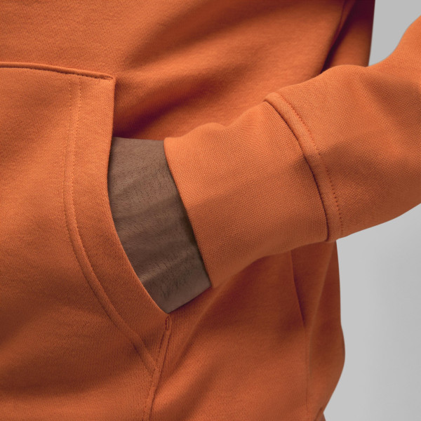 Кофта чоловічі Jordan Brooklyn Fleece (DQ7466-847)