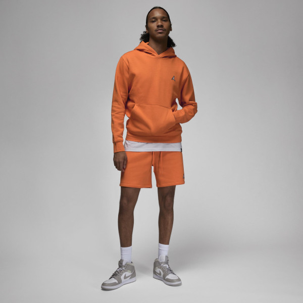 Кофта чоловічі Jordan Brooklyn Fleece (DQ7466-847)