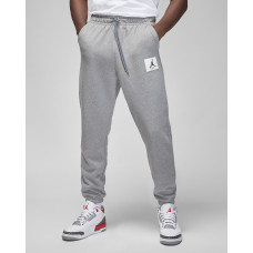 Брюки чоловічі Jordan Flight Fleece Pants (DQ7468-091)