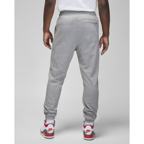 Брюки чоловічі Jordan Flight Fleece Pants (DQ7468-091)
