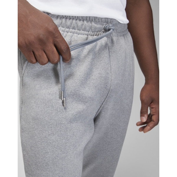 Брюки чоловічі Jordan Flight Fleece Pants (DQ7468-091)