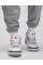 Брюки чоловічі Jordan Flight Fleece Pants (DQ7468-091)