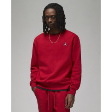 Кофта чоловічі Jordan Brooklyn Fleece (DQ7520-687)