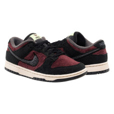 Кросівки жіночі Nike Dunk Low 