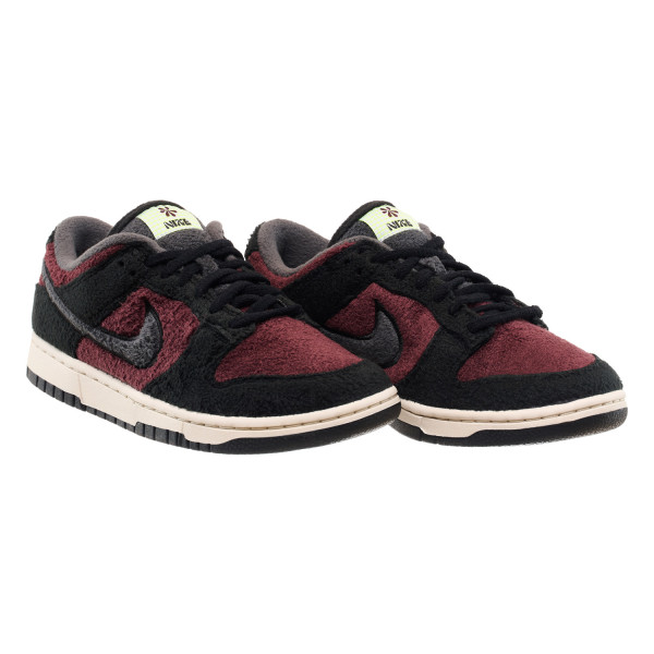 Кросівки жіночі Nike Dunk Low 