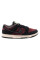 Кросівки жіночі Nike Dunk Low 