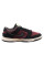 Кросівки жіночі Nike Dunk Low 