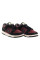 Кросівки жіночі Nike Dunk Low 
