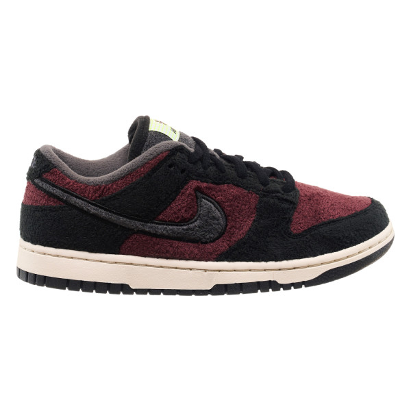 Кросівки жіночі Nike Dunk Low 