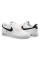 Кросівки чоловічі Nike Air Force 1 07 Lv8 (DQ7658-100)