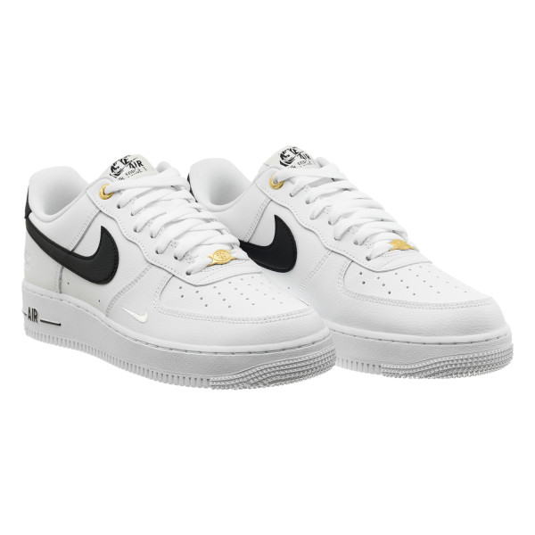 Кросівки чоловічі Nike Air Force 1 07 Lv8 (DQ7658-100)