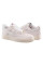 Кросівки чоловічі Nike Air Force 1 '07 40Th Join Forces (DQ7664-100)