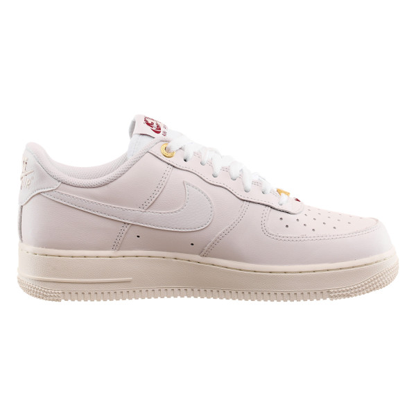 Кросівки чоловічі Nike Air Force 1 '07 40Th Join Forces (DQ7664-100)