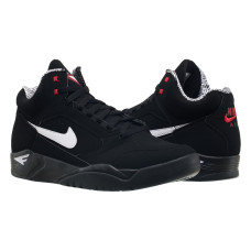 Кросівки чоловічі Nike Air Flight Lite Mid Returning (DQ7687-003)
