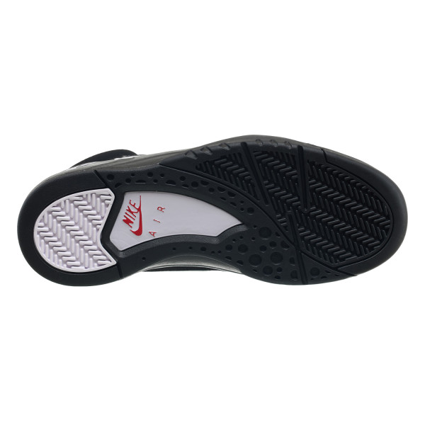 Кросівки чоловічі Nike Air Flight Lite Mid Returning (DQ7687-003)