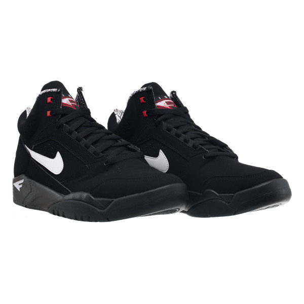 Кросівки чоловічі Nike Air Flight Lite Mid Returning (DQ7687-003)